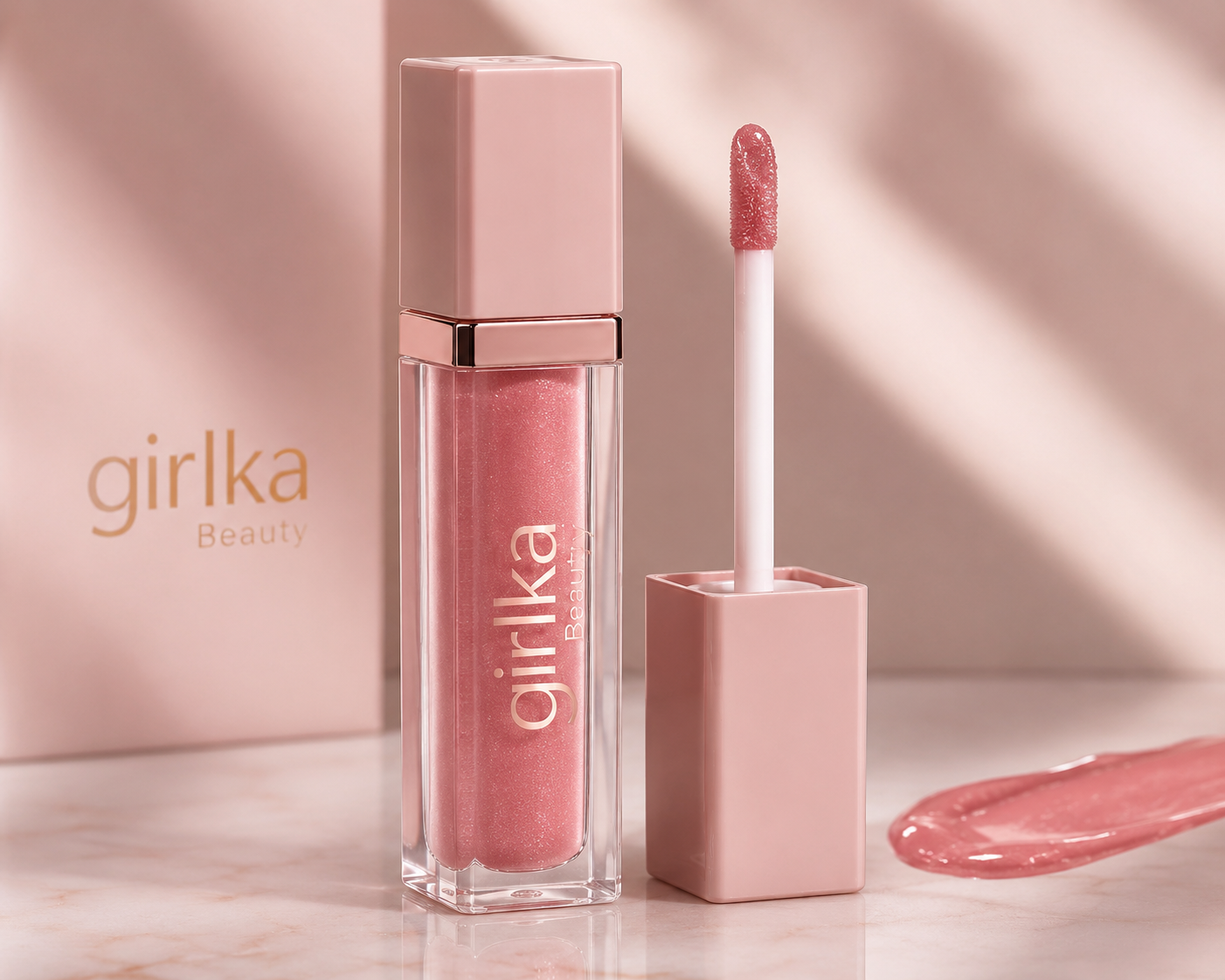 Gloss