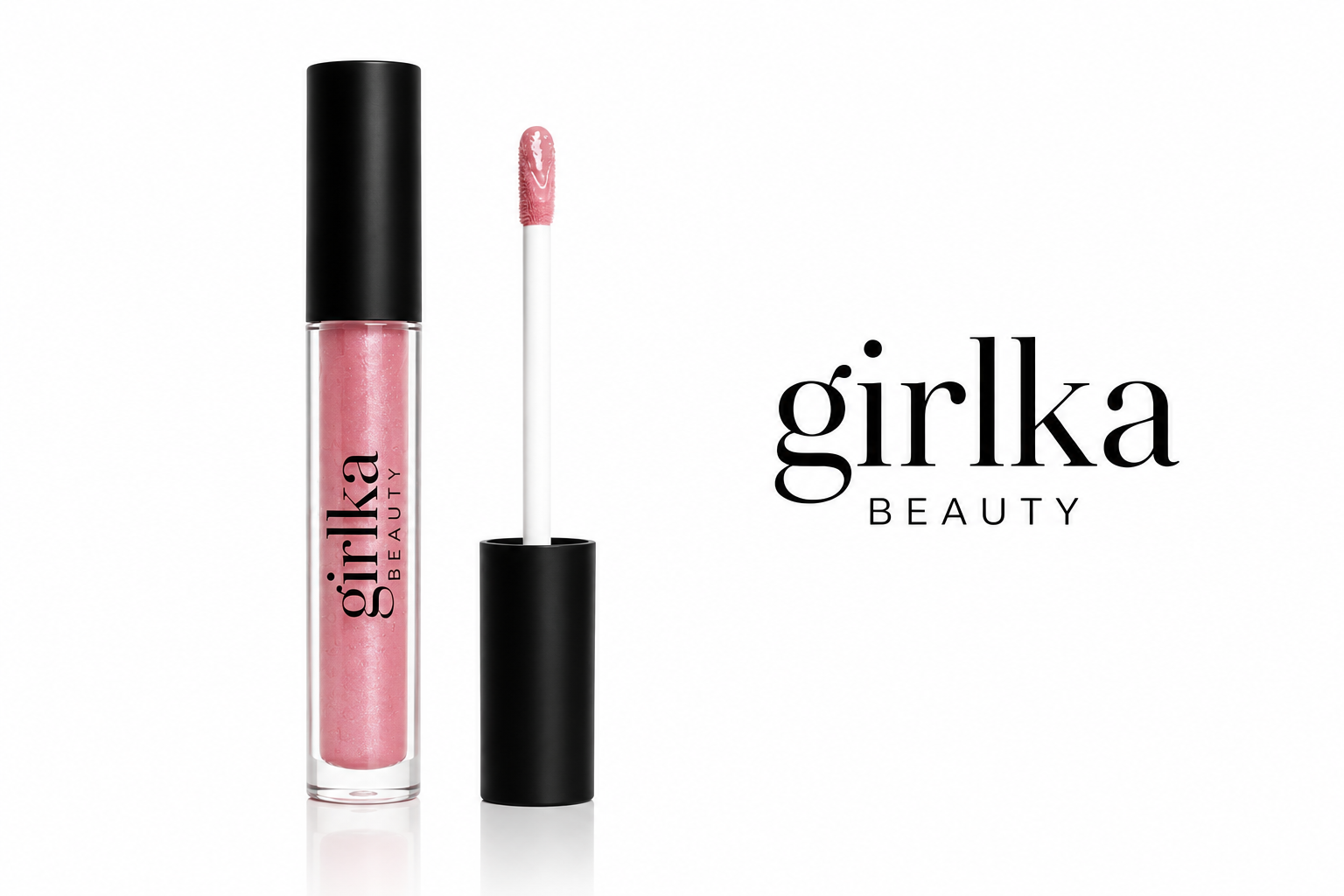 Gloss india