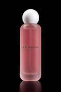 Vanille Rose Élixir parfum de niche