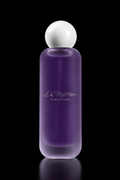 Délice Sombre parfum de niche 2 en 1