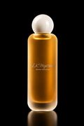 Vanilla 08 parfum de niche 2 en 1