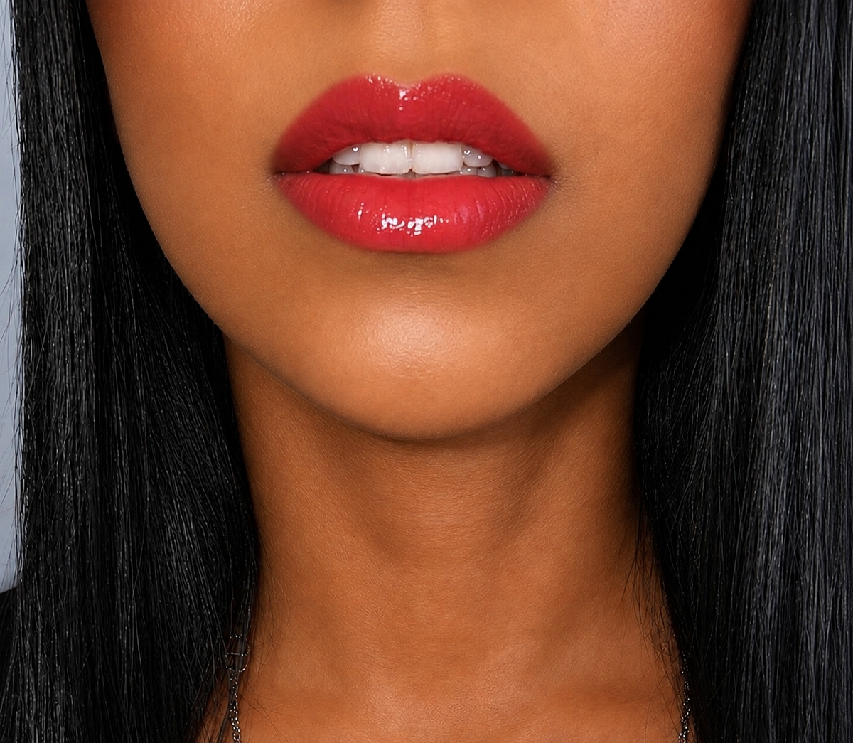 Gloss obsession