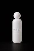 Lk mystique brume intense